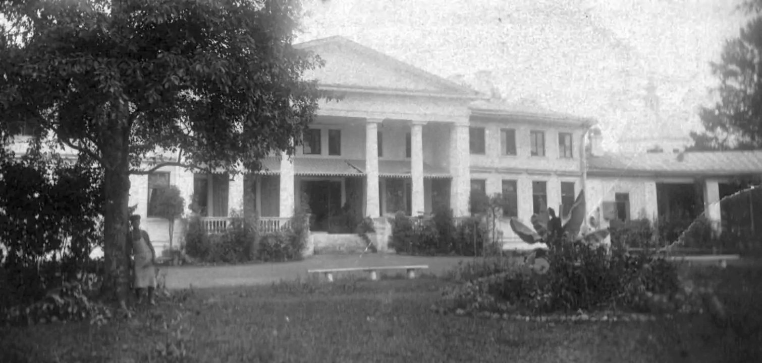 Имение 1917. Дача князя орлова в стрельне. Тращинский имение полтава. Имение 1917. Имение 1917.
