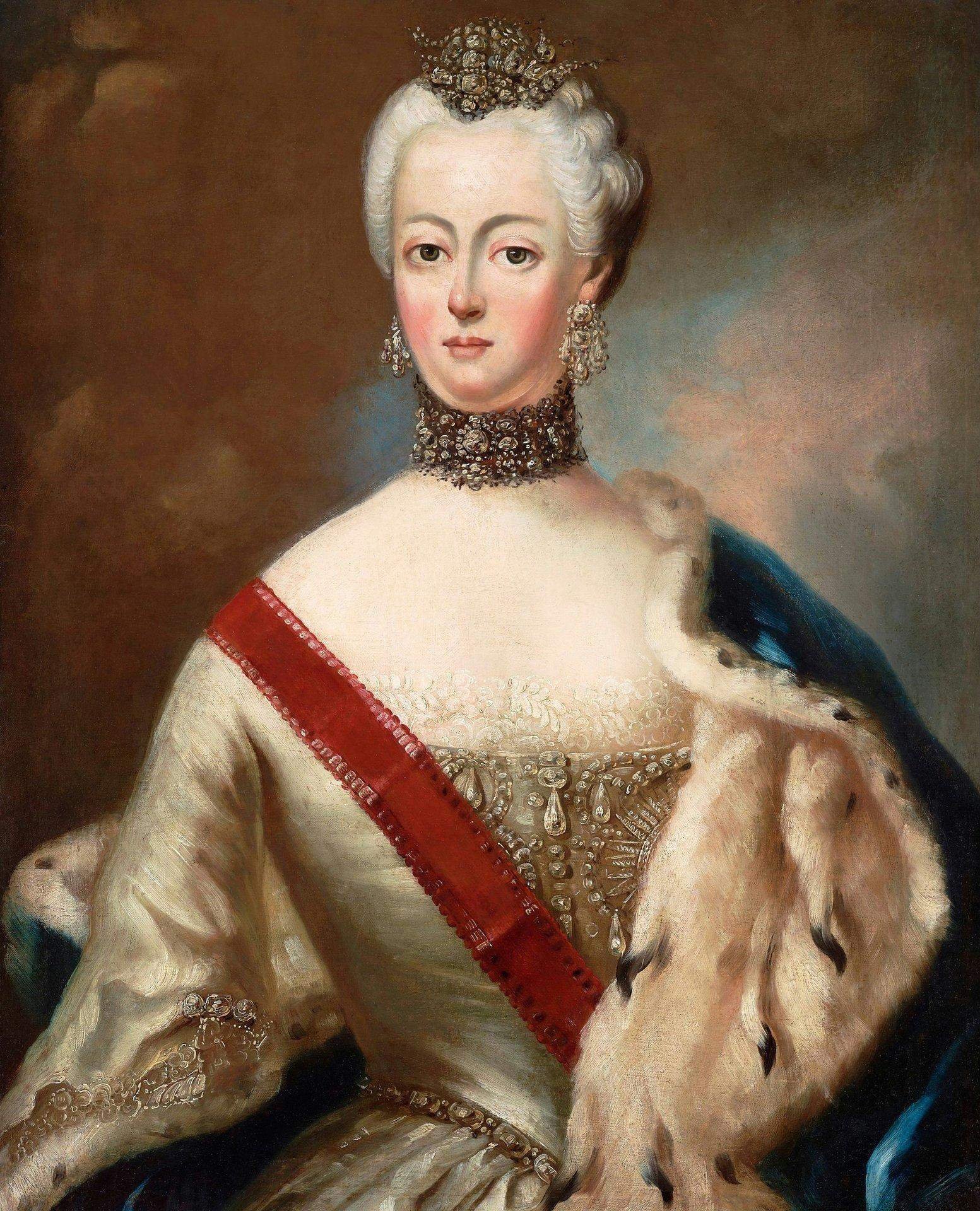 Судьба екатерины 2. Екатерина 2 в молодости. Екатерина Алексеевна II Великая (1762 -1796). Екатерина 2 Великая. Императрица Екатерина 2.