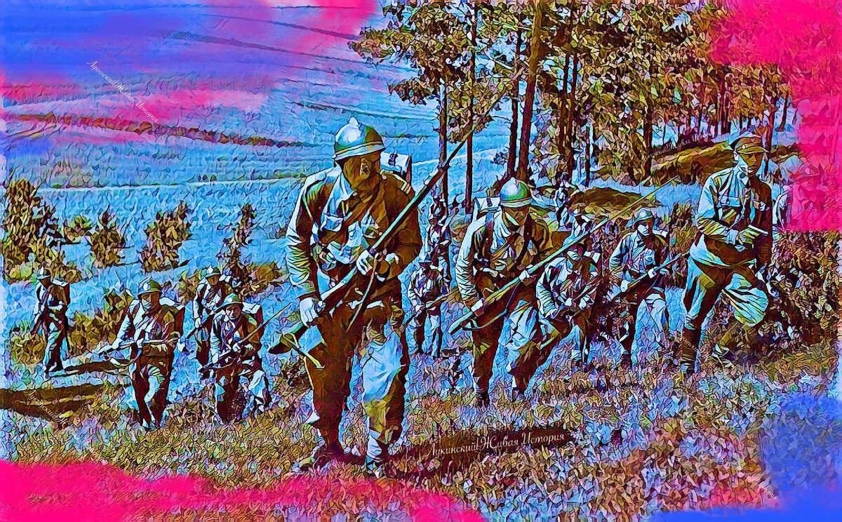 Размеренным шагом ступает легион. Размеренным шагом ступает легион. Легион песня би 2. Римский легионер на марше. Размеренным шагом ступает легион.