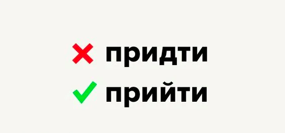 Врятли как писать. Прийти или придти. Приду или прийду. Прийти или придти как правильно пишется. Как правильно писать придти или прийти
