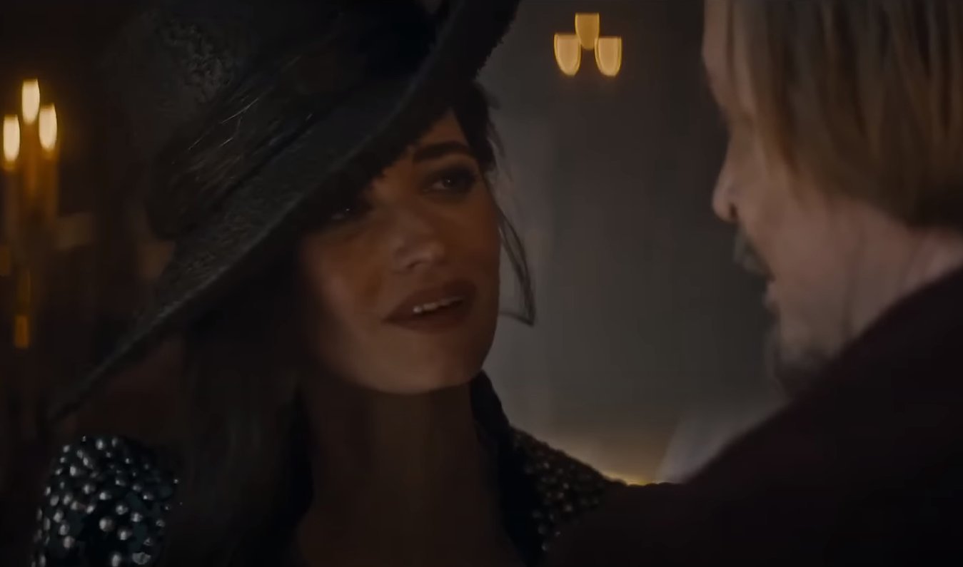 Три мушкетера 2023 ева грин. Три мушкетера миледи 2023 дата выхода. Три мушкетёра: д’артаньян les trois mousquetaires: d'artagnan. Три мушкетёра академия. Три мушкетера миледи 2023 дата выхода.