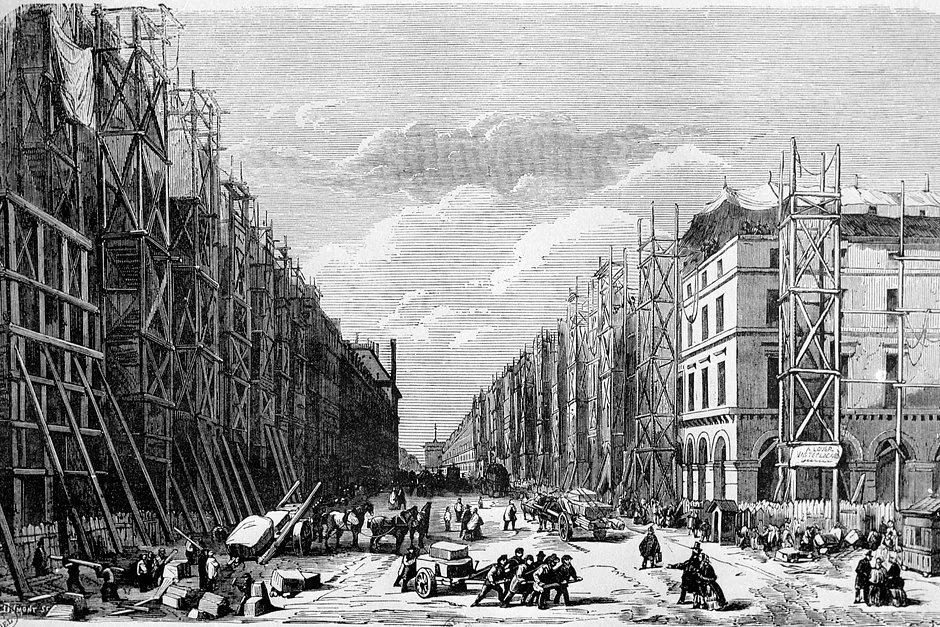 Renaissance construction лахта. гамбург хафенсити набережная. малые архитектурные формы в городской среде. строительство европейских городов. строительство европейских городов.