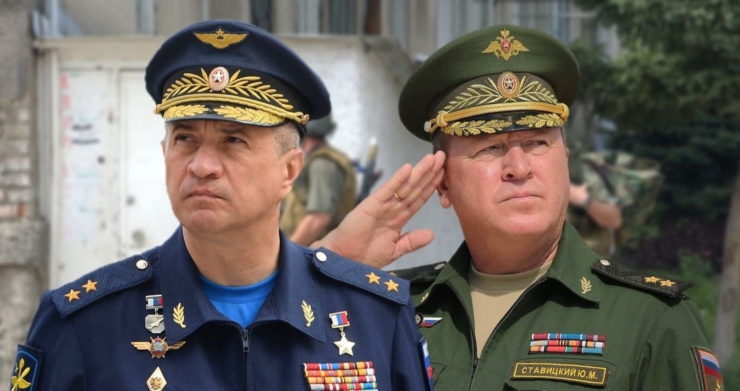Генерал лейтенант кто выше. Генерал Ивановский. Генерал лейтенант Степанищев.