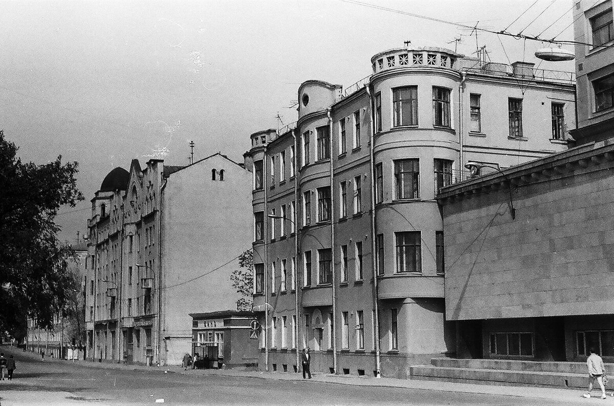 клуб завода каучук