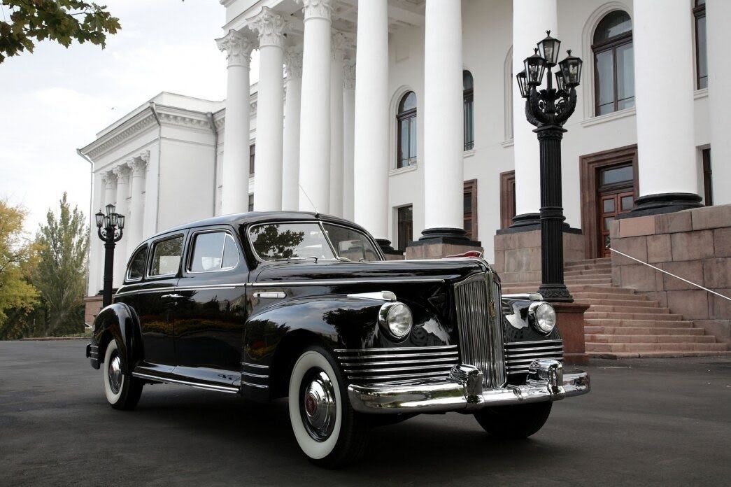 Автомобиль 110. ЗИС 110 Паккард 180. ЗИЛ 110 Паккард. ЗИС 110 лимузин Сталина. ЗИС 115 И Паккард.