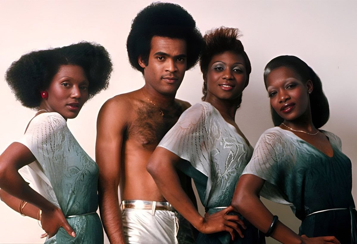 Бони эм. Boney m. Группа Бони эм. Группа Boney m. 1980. Группа Boney m. 2020.