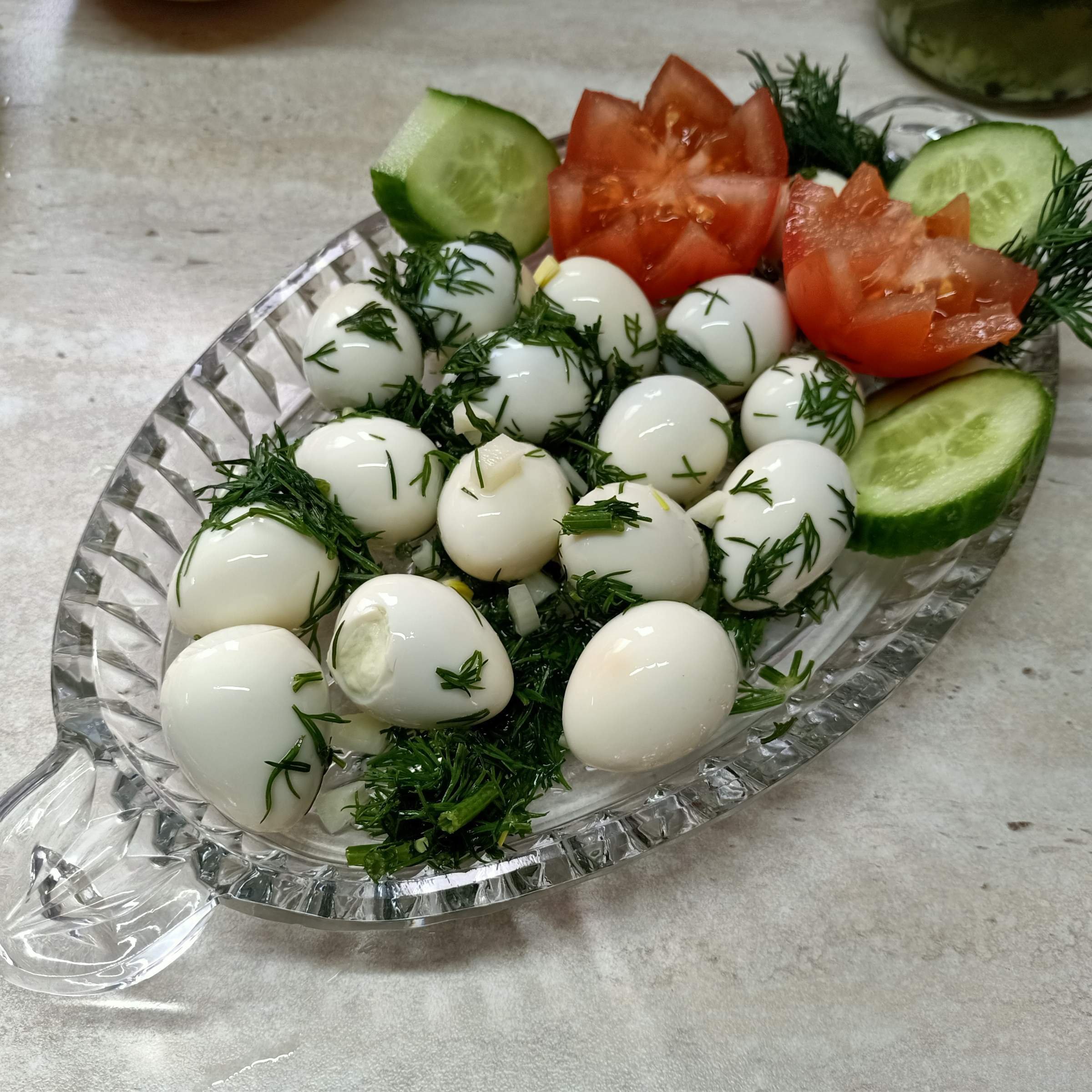 Рецепты с перепелиные яйца рецепты с фото