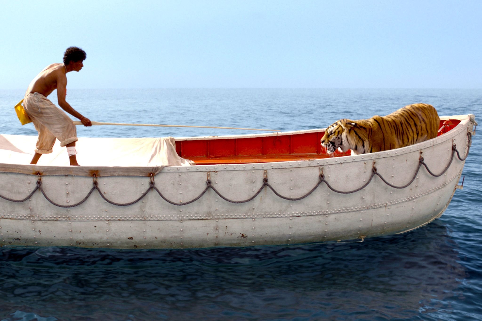 Жи пи. Ян мартелл жизнь пи. Жизнь пи тигр. Жизнь пи обложка. Жизнь пи фильм 2012 сурадж шарма.