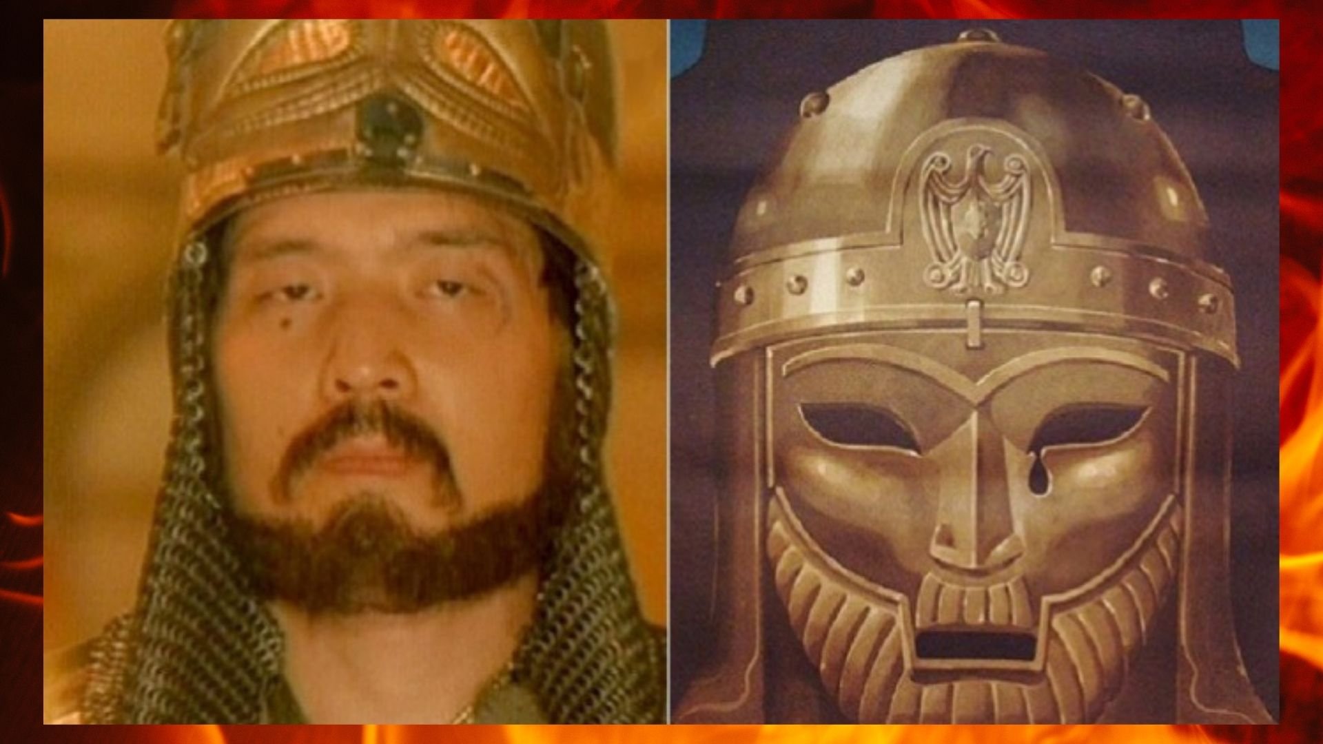 1268 жылы мәмлүктер билеушісі бейбарыс басып алды. 1268 жылы мәмлүктер билеушісі бейбарыс басып алды. султан бейбарс. бейбарс султан фото. хан бейбарс.