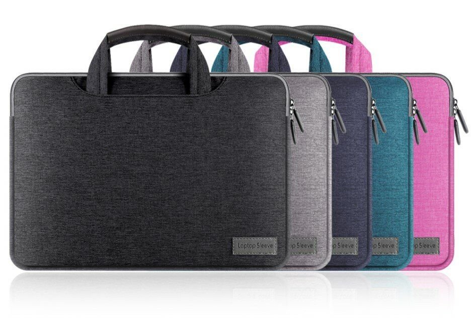 Кресло мешок из светофора - 96 фото