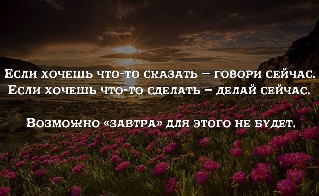 Хочу завтра. Делай что хочешь цитаты. Если хочешь что то сказать. Делаю что хочу цитаты. Если хочешь что то сказать скажи.