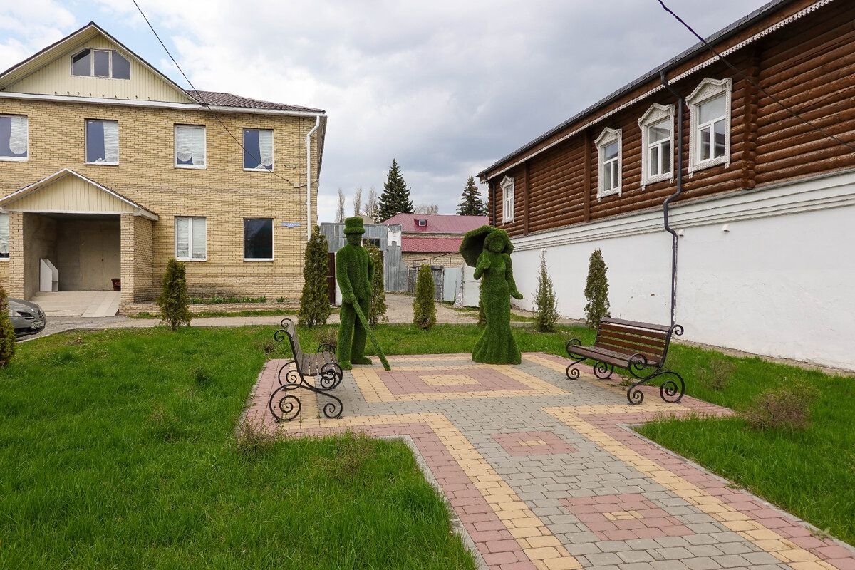 Москва данков котельники. Котельники автобусы. Чаплыгинская автостанция. Провинция россии. Москва данков.