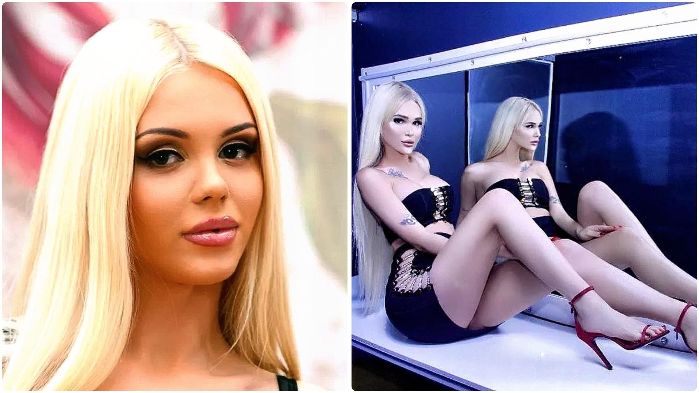 Этот текст размыт и вы не сможете его прочитать.