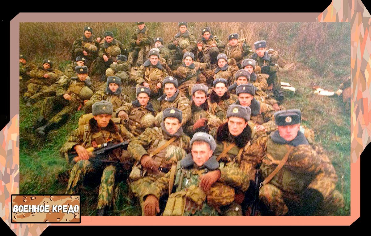 Командир 6 роты. Псковские десантники 6 рота 2000 год. 6 Рота 104 полка 76-й дивизии ВДВ. Бой у высоты 776 Чечня 2000.
