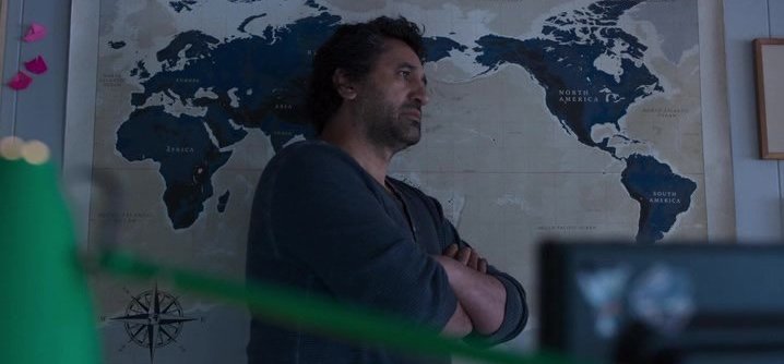 там где начинаются мечты 2023. плыву к мечте 2023 логотип. там где начинаются мечты 2023. фильмы для всей семьи 2023. сила мечты (фильм 2023) фото.