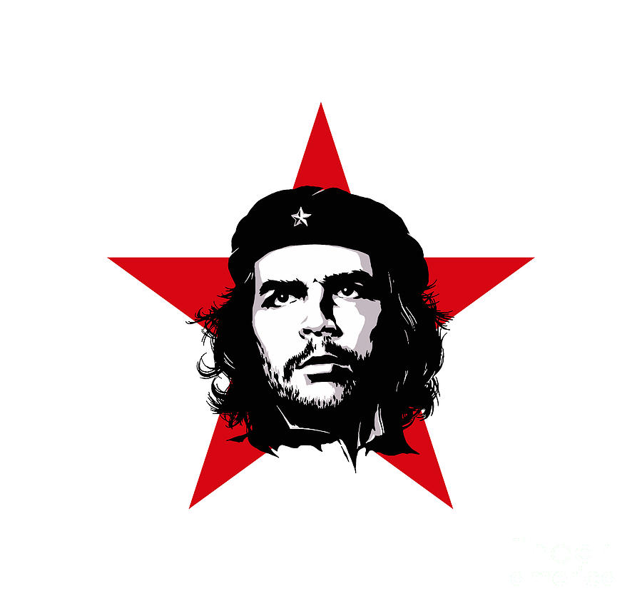 Че год