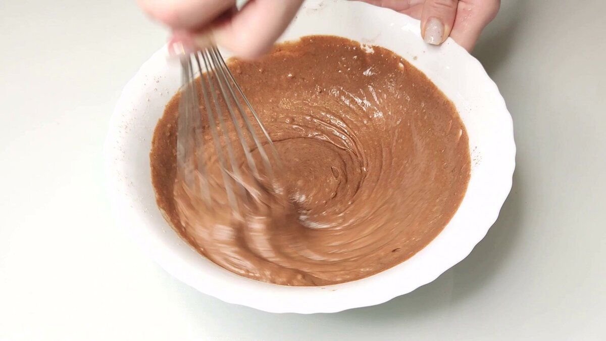 народные средства от морщин. оливковое масло для лица от морщин. можно ли смазывать растительным маслом. можно ли смазывать растительным маслом. можно ли смазывать растительным маслом.