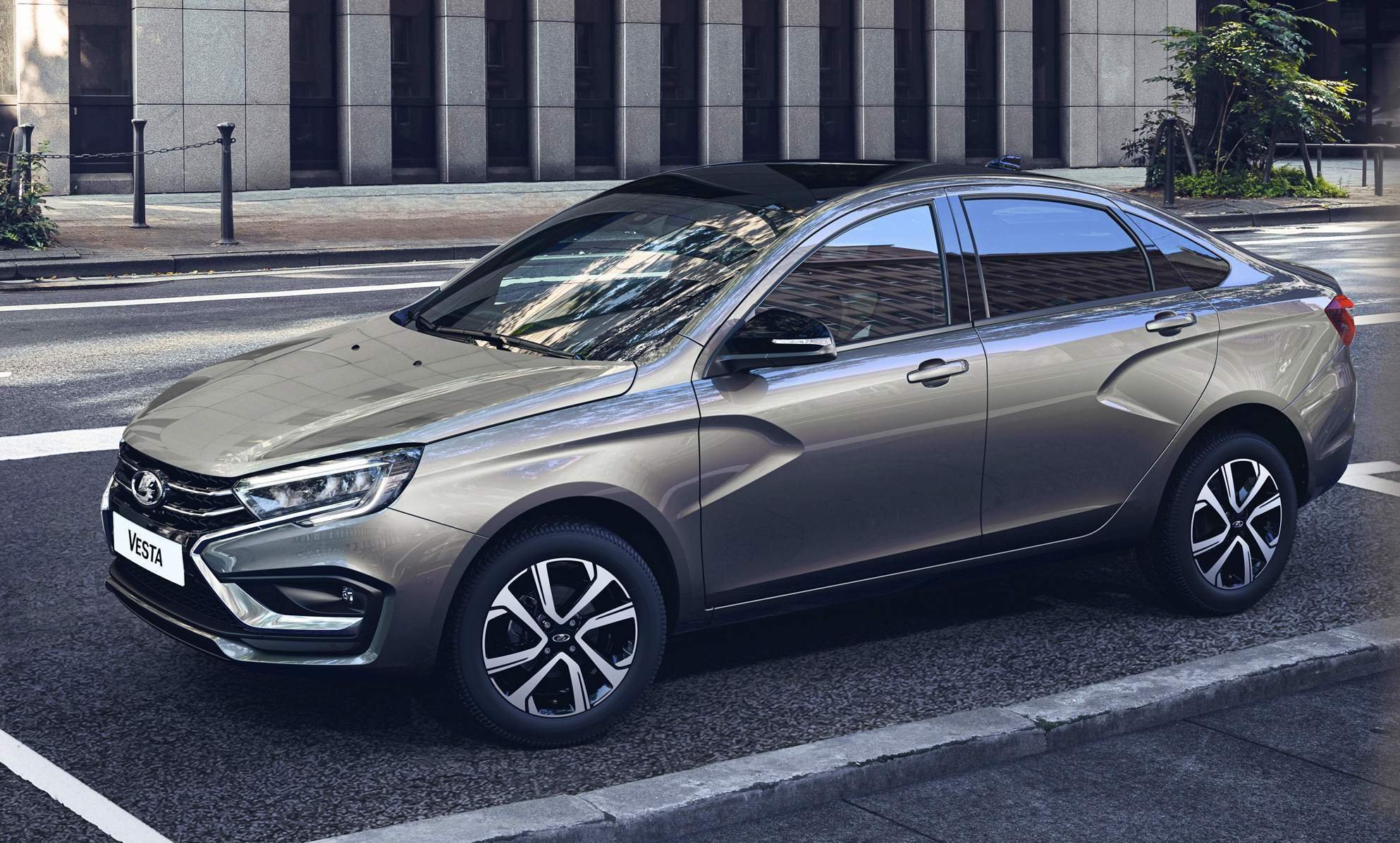 Vesta ng обзор. Vesta ng обзор. Vesta ng обзор. Vesta ng обзор. Vesta ng обзор.