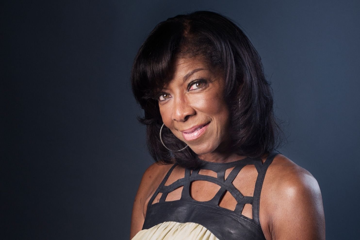 Наталя коул. Natalie Cole. Натали Коул фото. Натали Коул похороны. Natalie Cole Natalie Cole en Espanol  2013.