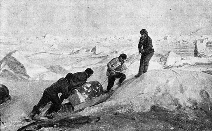 Челюскин спасение. Челюскин Экспедиция. Гибель Челюскина. Спасение Челюскинцев 1934. Гибель Челюскина 1934.