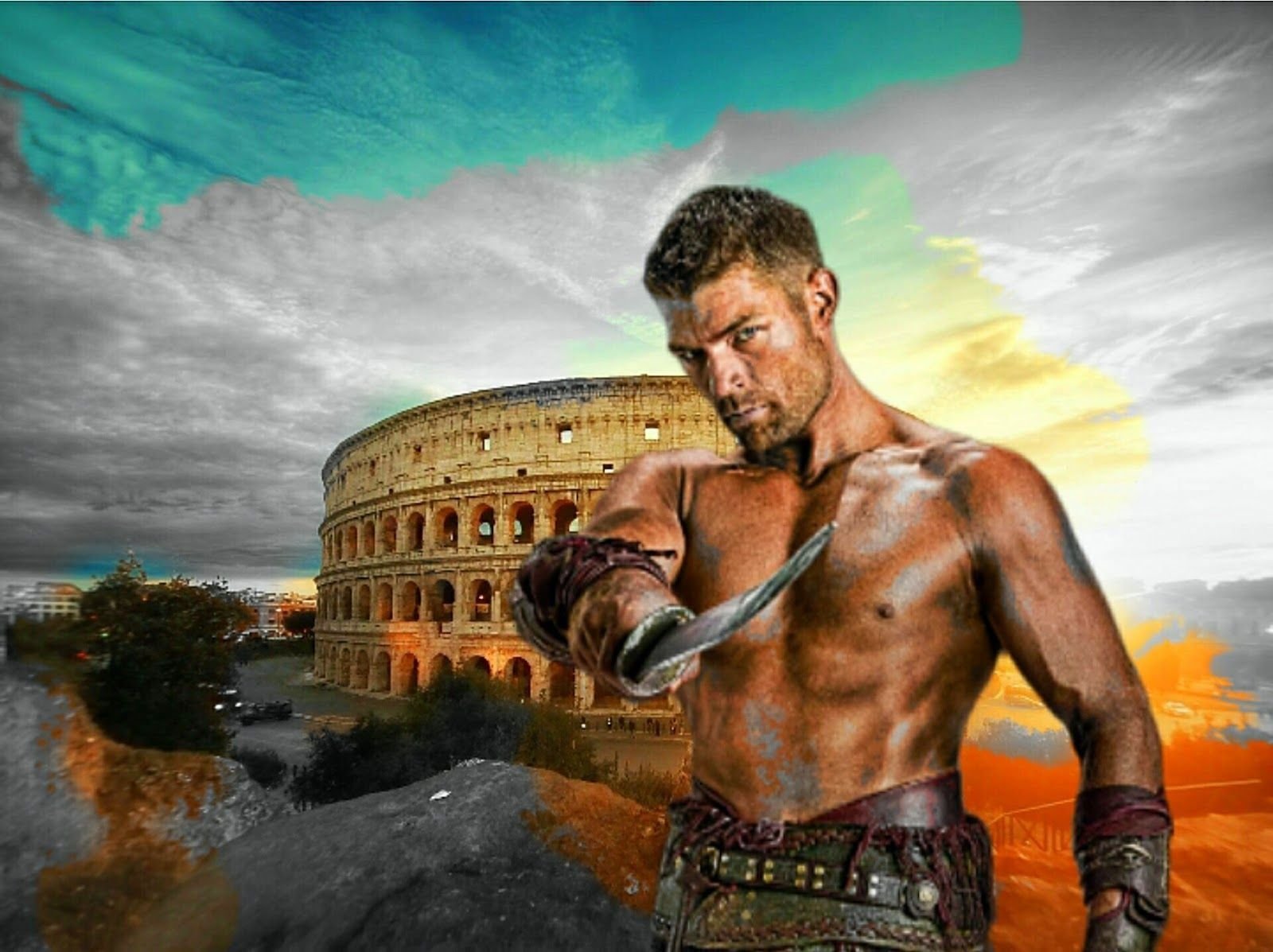 Ганник бог арены. Раб ставший богом. Бог и дьявол. Диого моргадо сын божий. Раб ставший богом.