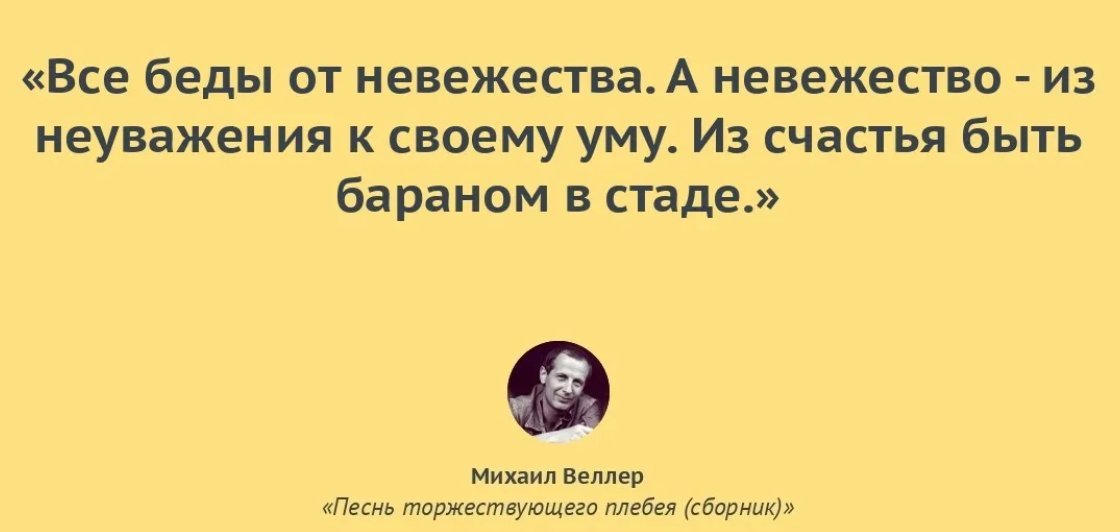 Корень всех бед картинка