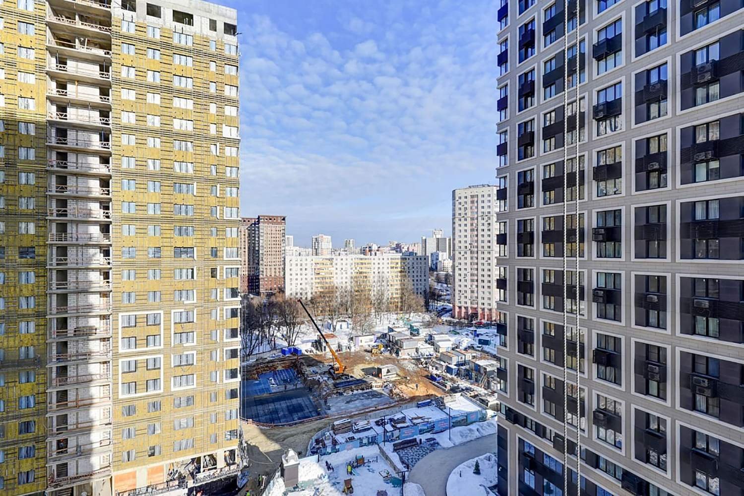 Перлин вадим григорьевич сму-6. Сму 6 инвестиции. Сму 6 инвестиции. Сму 6 инвестиции логотип. Группа а инвестиции застройщик.