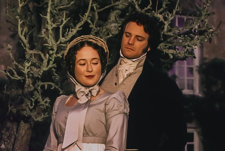 Гордость и предубеждение фильм 1995. Мисс дарси гордость и предубеждение 1995. Гордость и предубеждение 1995 мистер беннет. Гордость и предубеждение сериал 1995 поместье дарси. Гордость и предубеждение 1995 элизабет.