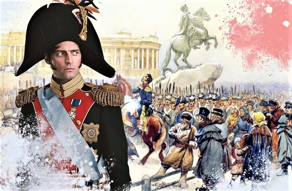 Восстание на сенатской площади 14 декабря 1825 года. Восстание декабристов на сенатской площади 14 декабря 1825 года. Восстание декабристов на сенатской площади 14 декабря 1825 года. Восстание декабристов на сенатской площади. Выступление декабристов произошло в 1825.