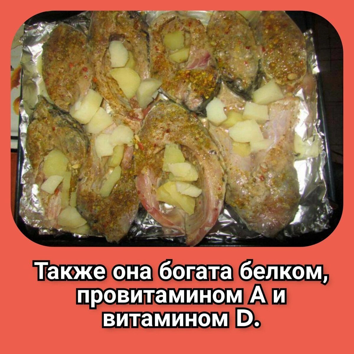 рыба запеченная в духовке. как приготовить рыбу сазан в духовке. карп запеченный в духовке с картошкой. как приготовить рыбу сазан в духовке. сазан запеченный в духовке.