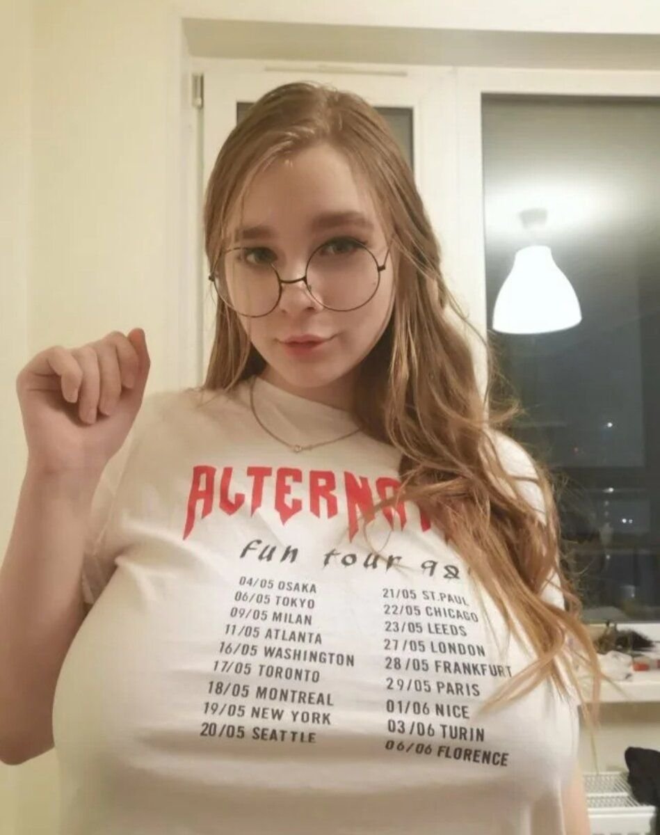 Люси лайстнер. Люси лайстнер. Люси лайстнер. Люси лайстнер. Люси лайстнер.