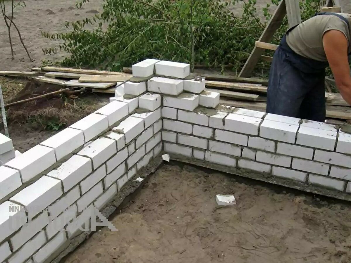 Силикатный кирпич сделал. Силикатный кирпич цоколь. Кладка из силикатного кирпича. Кладка белого силикатного кирпича. Кладка стен из силикатного кирпича.
