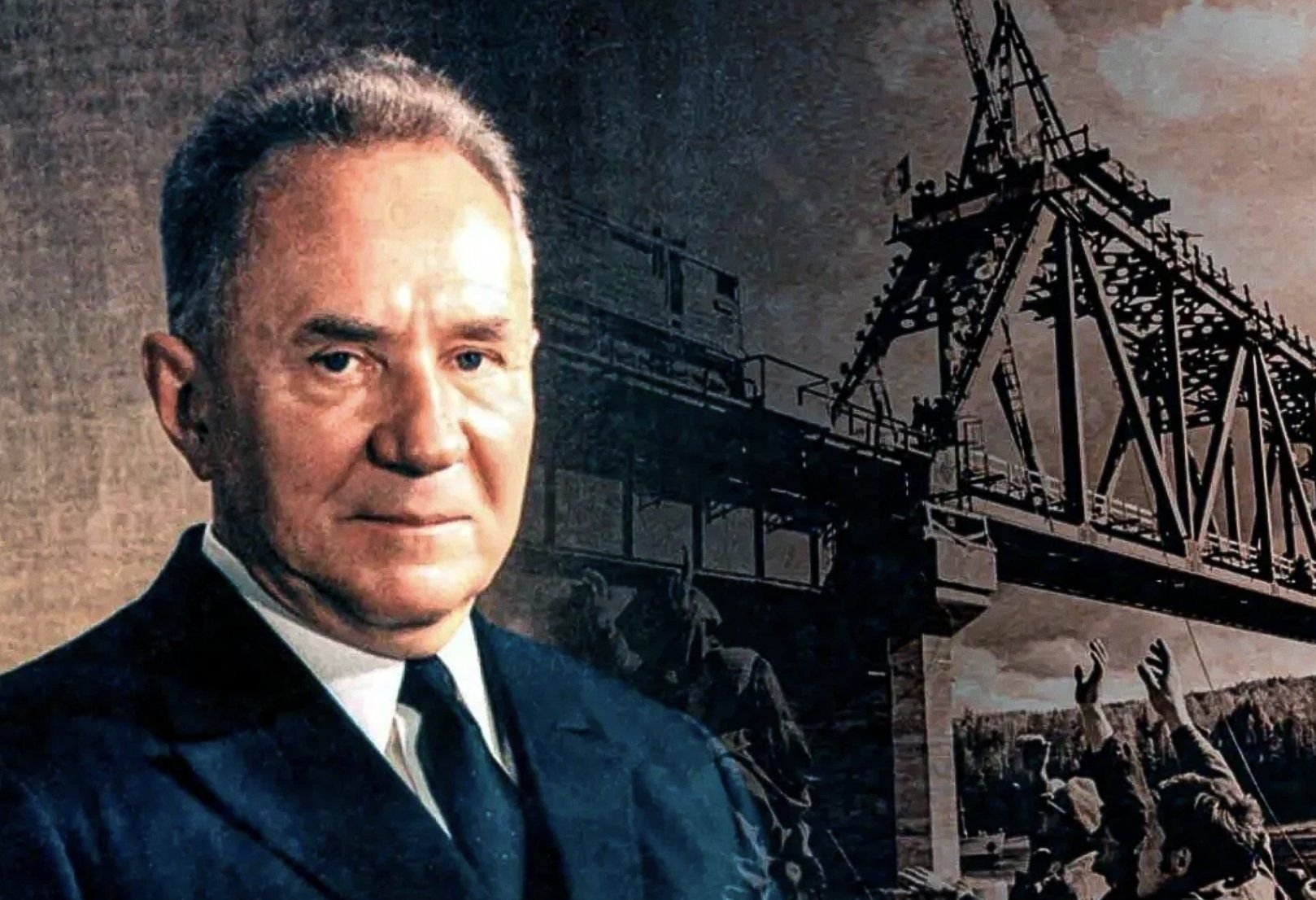 Доклад косыгина 1965. Н. Косыгинские реформы в промышленности. Косыгин реформа 1965. Н.