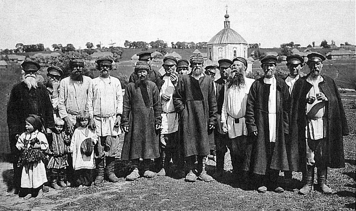 В начале века в русском. Галичанские крестьяне 19 век. Крестьяне Тульской губернии 19 век. Новосильский уезд Тульской губернии. Крестьяне Новосильский уезд.