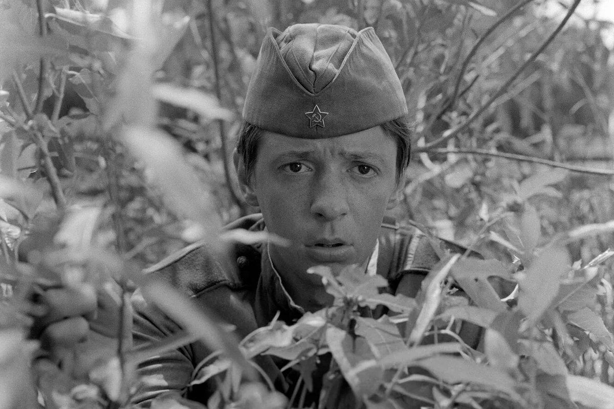 сергей иванов актер. сергей иванов актер. иванов, сергей петрович (актёр). сергей иванов дачная поездка сержанта цыбули. сергей иванов дачная поездка сержанта цыбули.