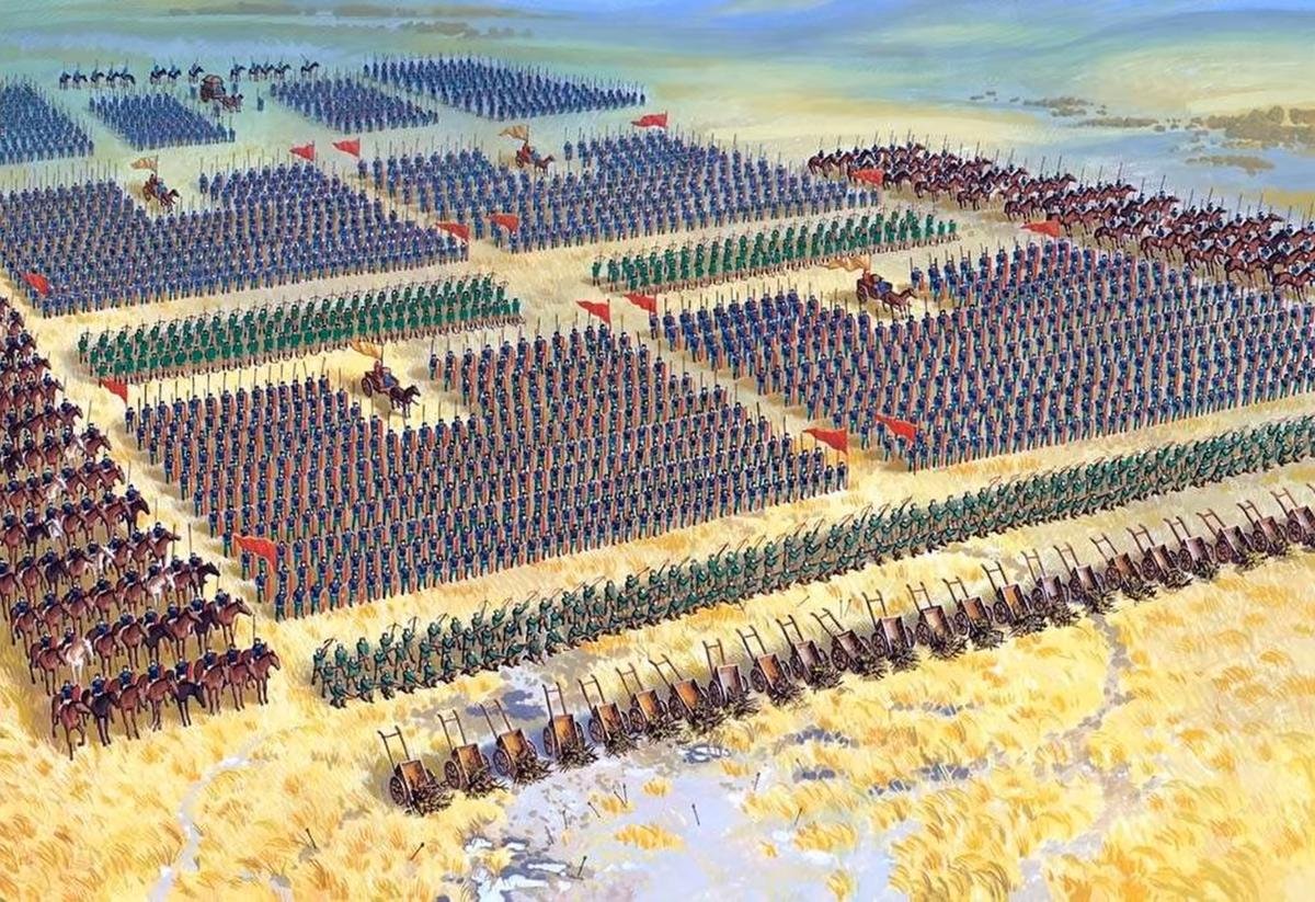 Легион фаланга. Тактика римских легионов. Римская Империя армия тактика. Когорта Легион манипула фаланга. Римская Империя Легионы огромная армия.