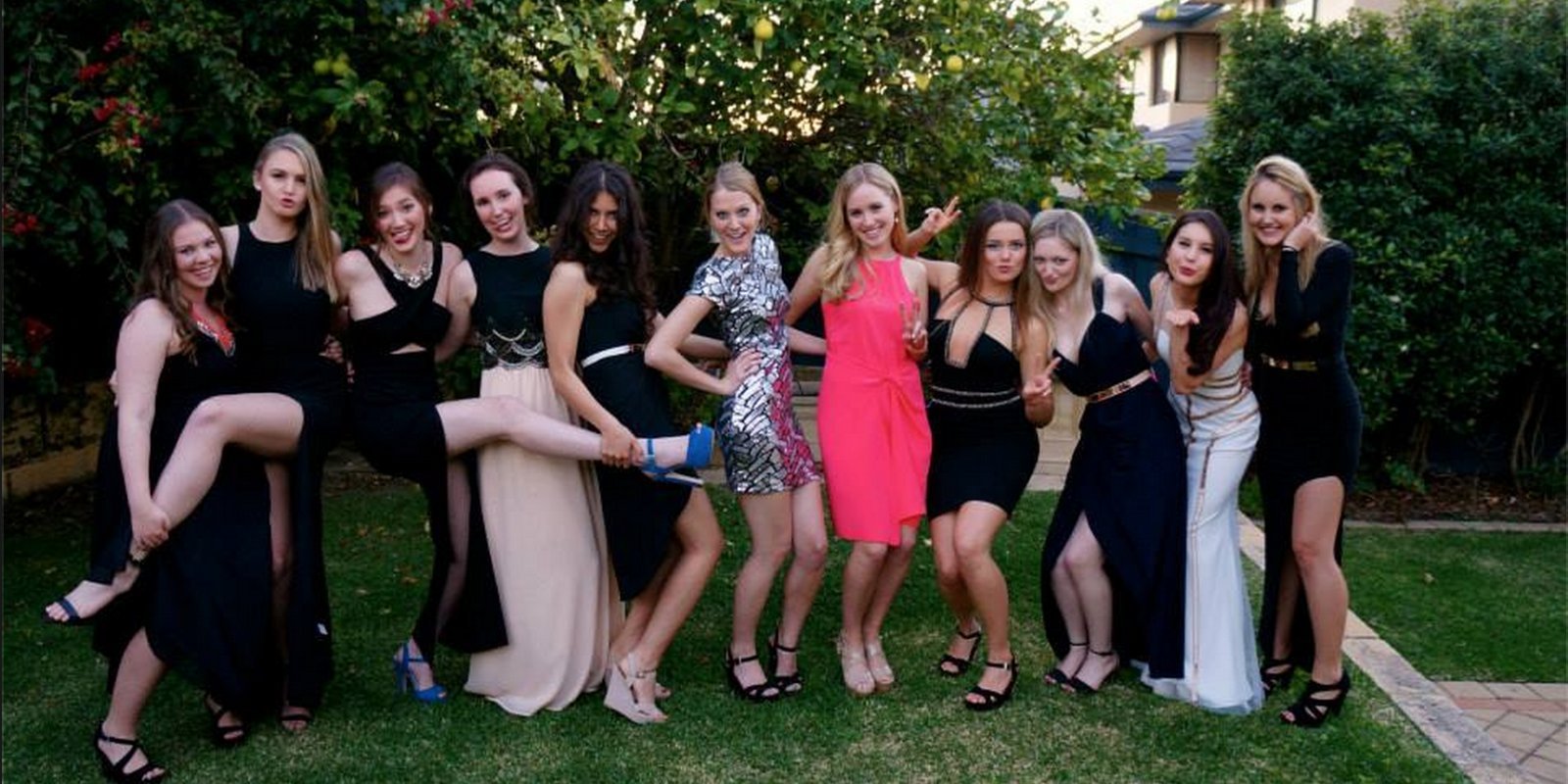 нужно взглянуть