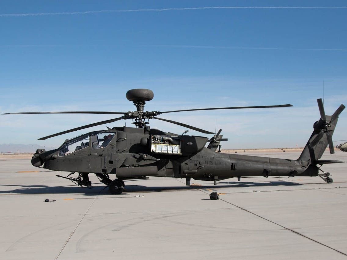 Apache. Ah-64f. Апачи вертолет. Вертолет АН 64. АН 64 Д Апач.