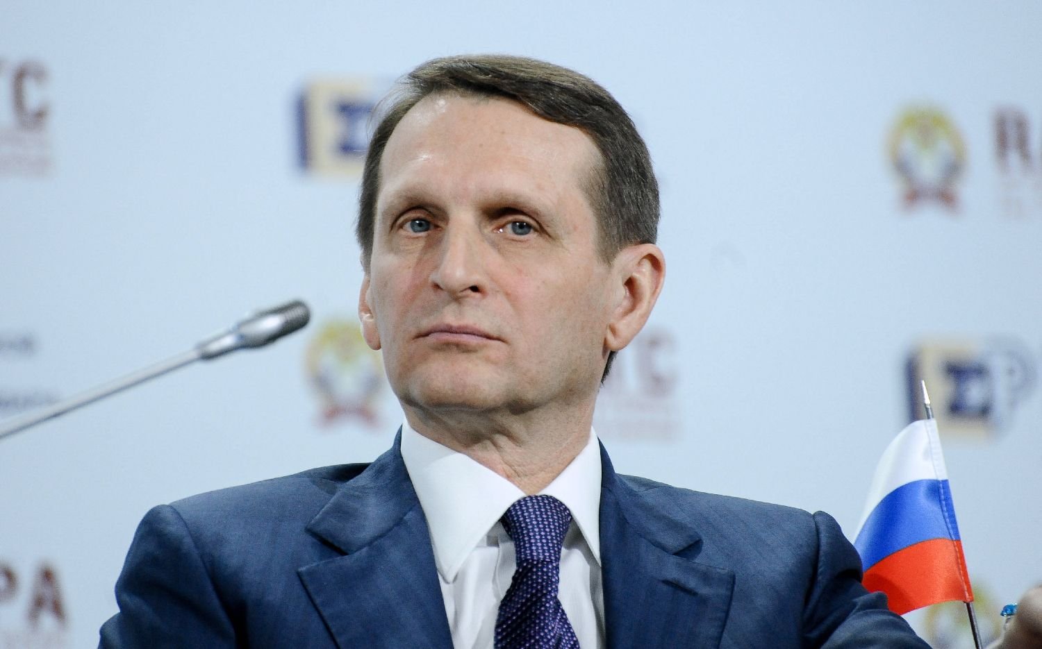 нарышкин глава внешней разведки. должность сергея нарышкина. сергей нарышкин. сергей нарышкин в профиль. сергей нарышкин, директор службы внешней разведки рф.