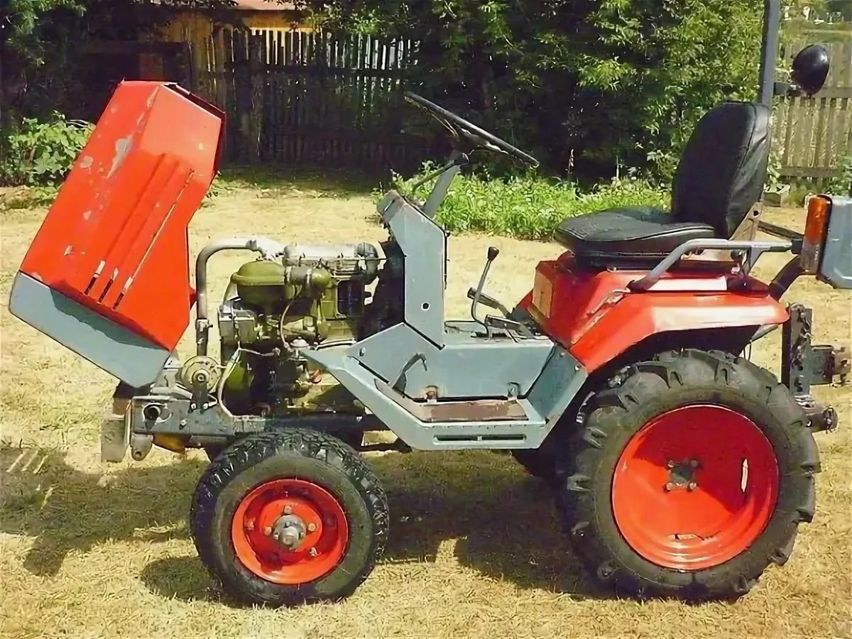 Минитрактор т-010. Советский минитрактор хтз т010. Минитрактор 010. Минитрактор хтз т-010. Хтз т 10 минитрактор.