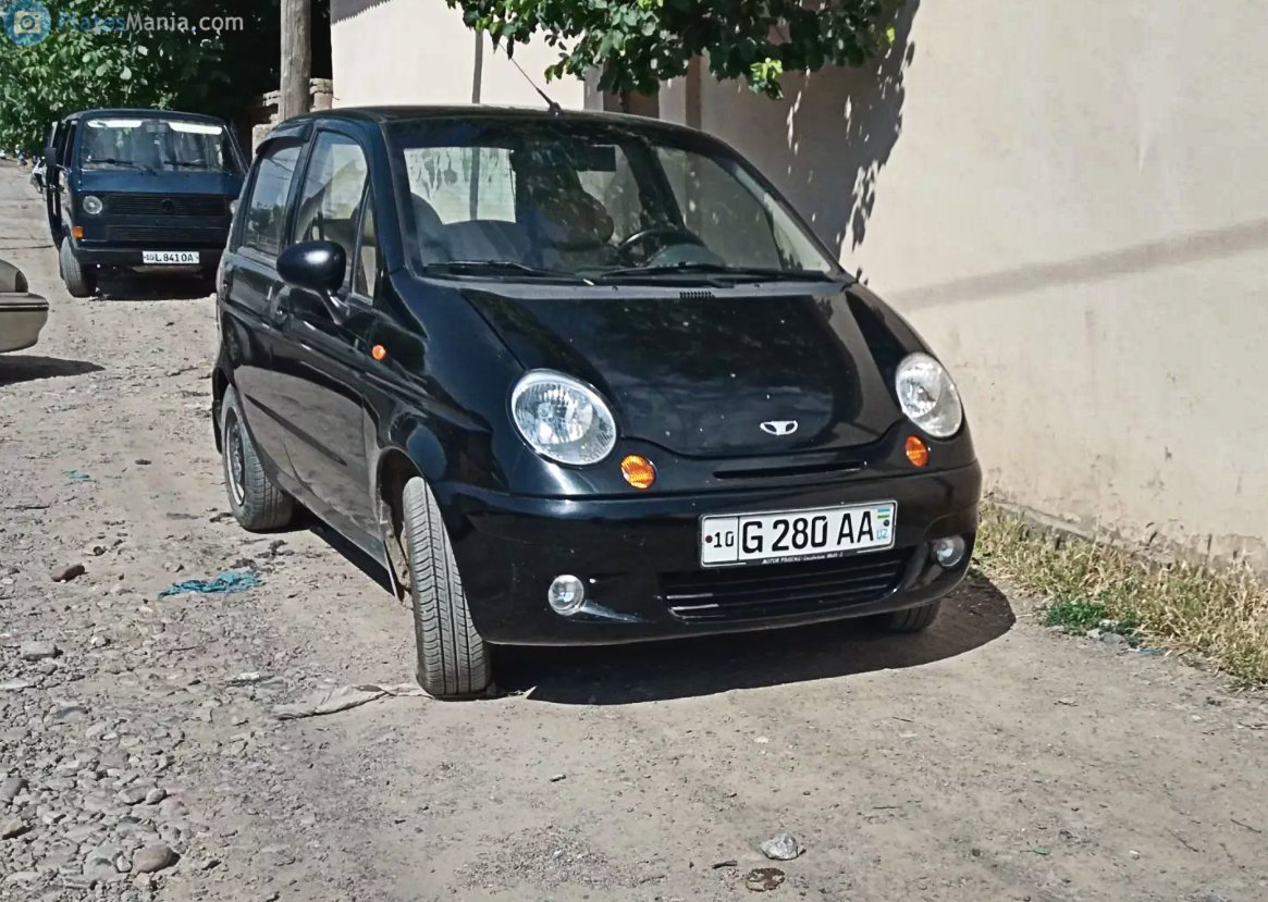 Матиз матиз узбекистан. Матиз 2005 нархи. Daewoo matiz ii белый. Chevrolet matiz best. Матиз ташкент.