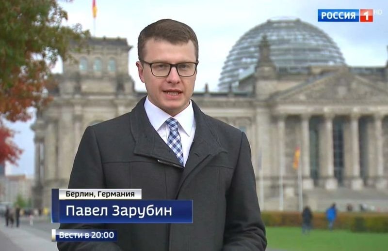 Корреспондент президента. Павел Зарубин ВГТРК. Павел Зарубин журналист. Павел Зарубин корреспондент Россия 1. Москва Кремль Путин корреспондент Павел Зарубин.