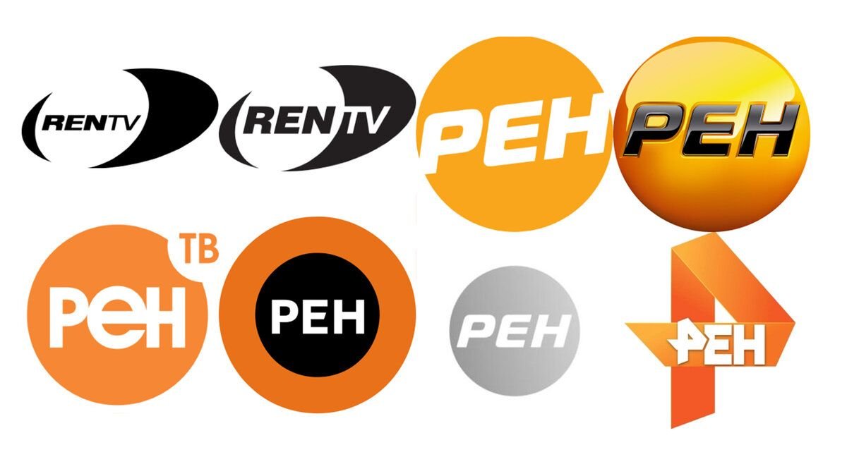 Рен тв красноярск. РЕН ТВ логотип. Канал лого Телеканал РЕН. Логотип канала РЕН ТВ 2020. Как менялись логотипы телеканалов.
