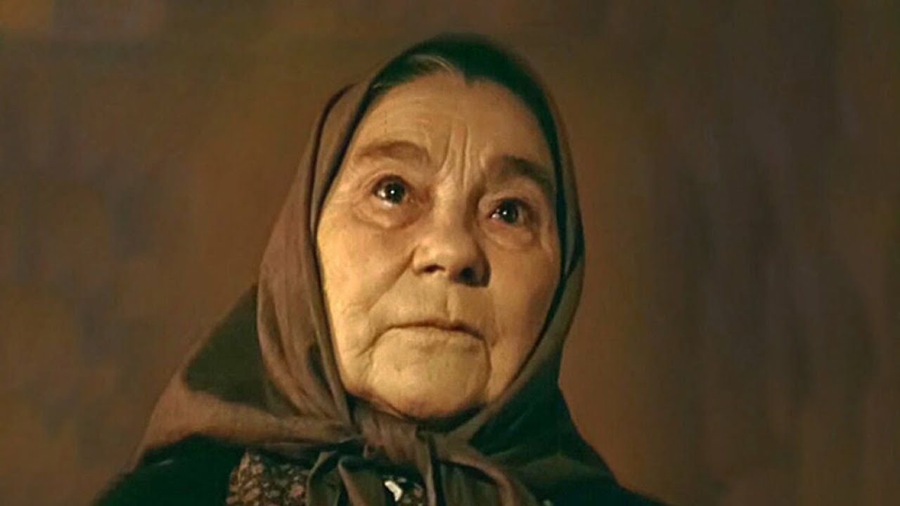 слепая баба нина актриса валентина ведерникова. галина макарова дочь татьяна пекур. ирина кравченко баба нина. п. галина макарова.