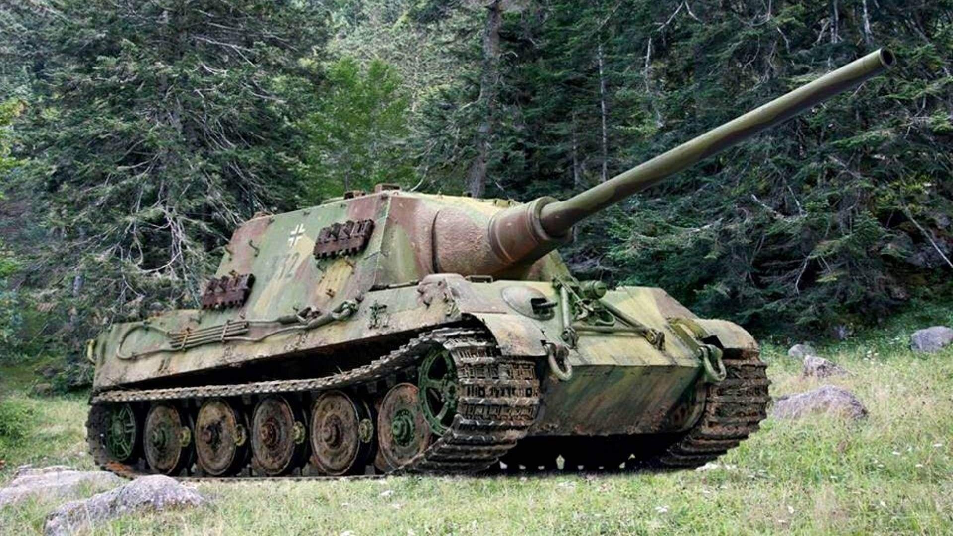 ворлд оф танк тигр 2. немецкий танк королевский тигр. тигр 2 в world of tanks blitz. тигр 2 порше. королевский тигр танк.