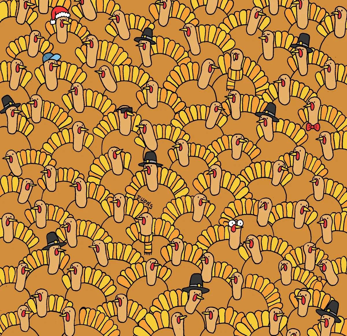 тыква на хэллоуин для детей. гергей дудаш (gergely dudas). тыква хэллоуин. тыква хэллоуин. тыквы найди отличия.