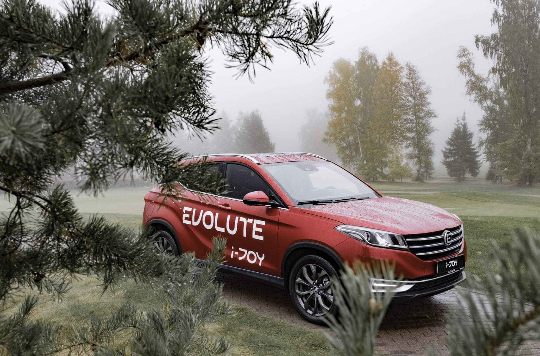 Haval jolion. Паркетник. I-joy кроссовер. Кроссовер evolute i-joy. I-joy кроссовер.