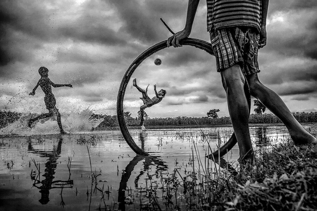 Интересные фотографы. Черно белые шедевры. Черно белые снимки. Лучшие черно белые снимки. Шедевры фотоискусства.