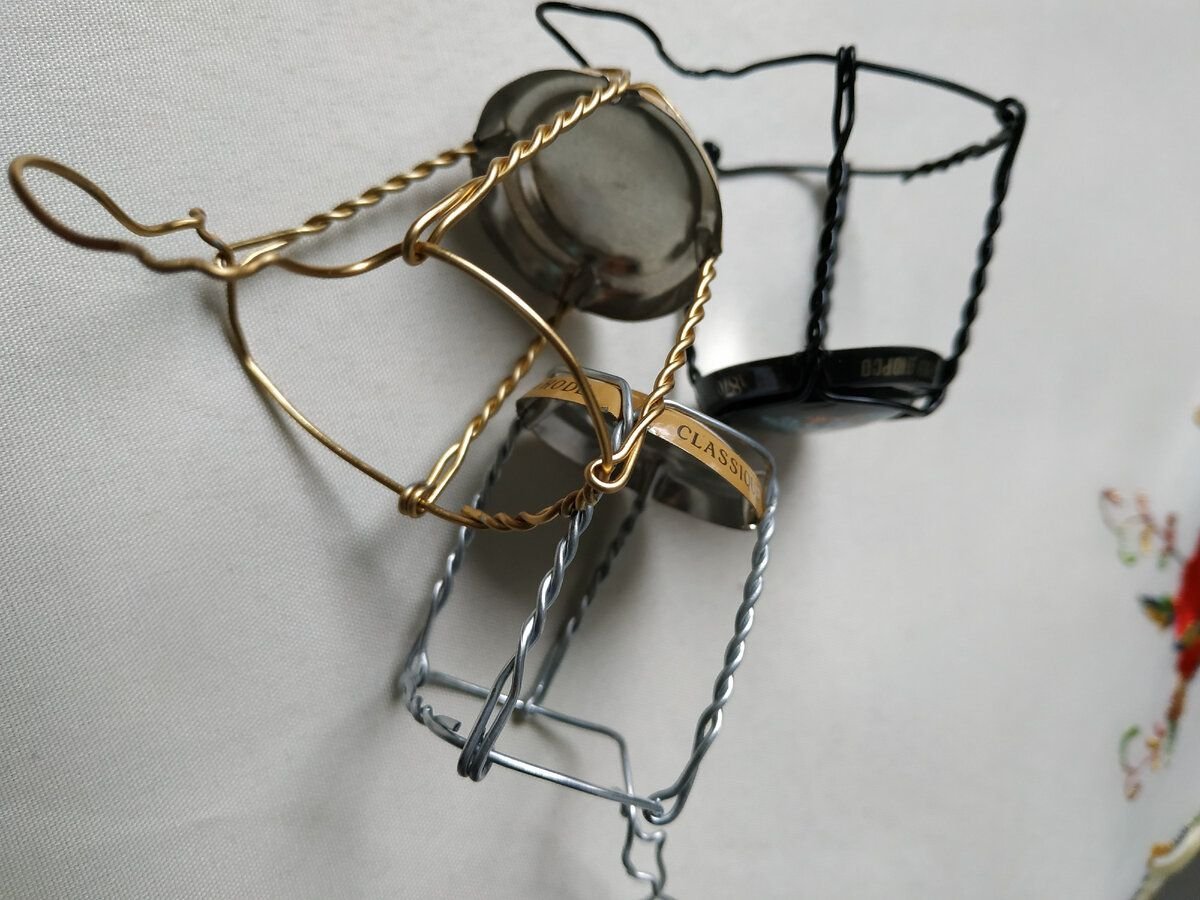 мюзле. мюзле на столе. крышка для мюзле. мюзле с плакеткой н-38 мм. кольцо мюзле.