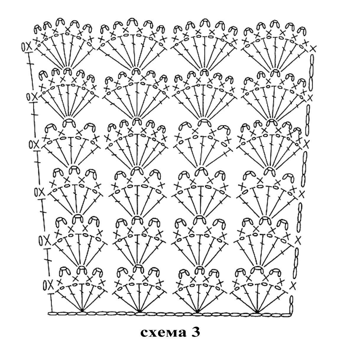 Крючком со схемой. Ажурные узоры крючком. Вязание крючком схемы узоров. Узоры крючком со схемами. Ажурные узоры крючком со схемами.